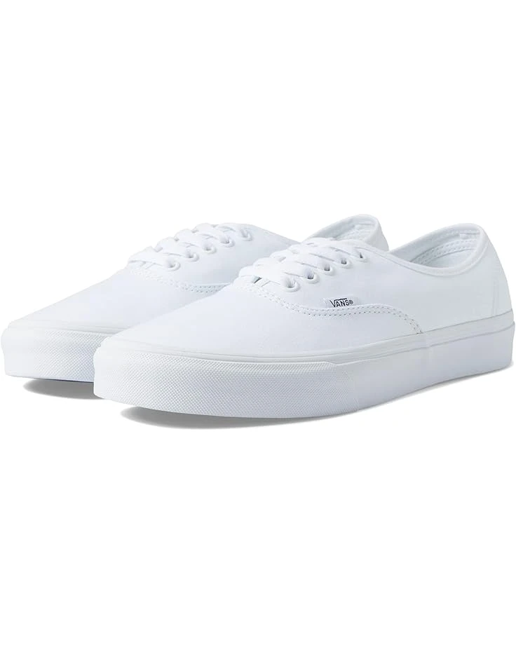 Vans Authentic Wide | Sneakers & Athletic Shoes 8 Vans Authentic Wide | Sneakers & Athletic Shoes - Image 8