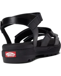 Vans Colfax Sandal | Sandals -The Shoe Chic 61f9IUxvl L. AC SR736920