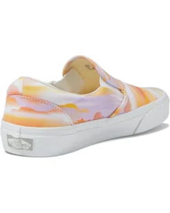 Vans Classic Slip-On | Sneakers & Athletic Shoes 10 Vans Classic Slip-On | Sneakers & Athletic Shoes -The Shoe Chic 61fPqextVjL. AC SR736920