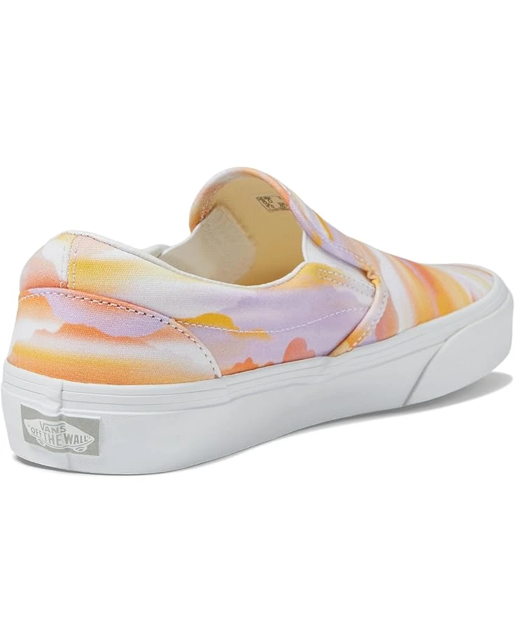 Vans Classic Slip-On | Sneakers & Athletic Shoes 5 Vans Classic Slip-On | Sneakers & Athletic Shoes - Image 5