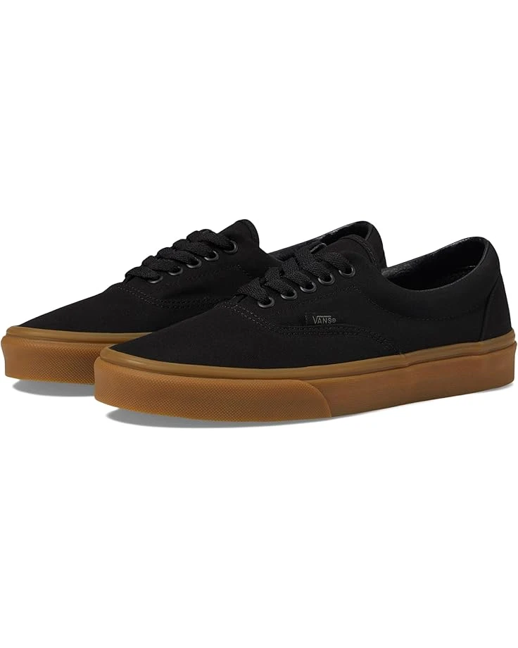 Vans Era | Sneakers & Athletic Shoes 8 Vans Era | Sneakers & Athletic Shoes - Image 8