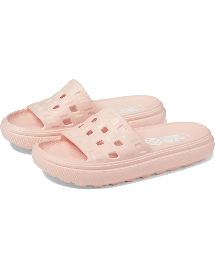 Vans Slide-On Vr3Cush™ | Sandals 1 Vans Slide-On Vr3Cush™ | Sandals