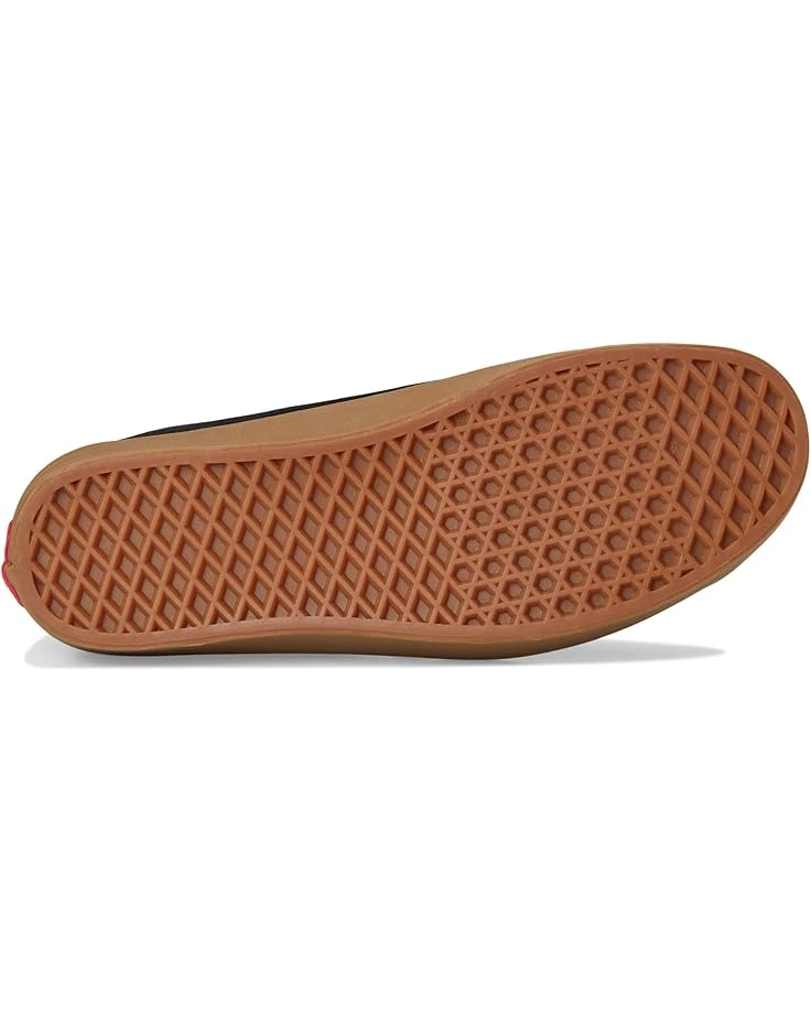 Vans Sport Low | Sneakers & Athletic Shoes 3 Vans Sport Low | Sneakers & Athletic Shoes - Image 3