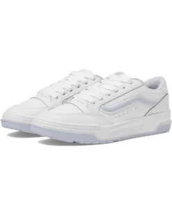 Vans Hylane | Sneakers & Athletic Shoes 52 Vans Hylane | Sneakers & Athletic Shoes -The Shoe Chic 61gCcGgY8PL. AC SR736920