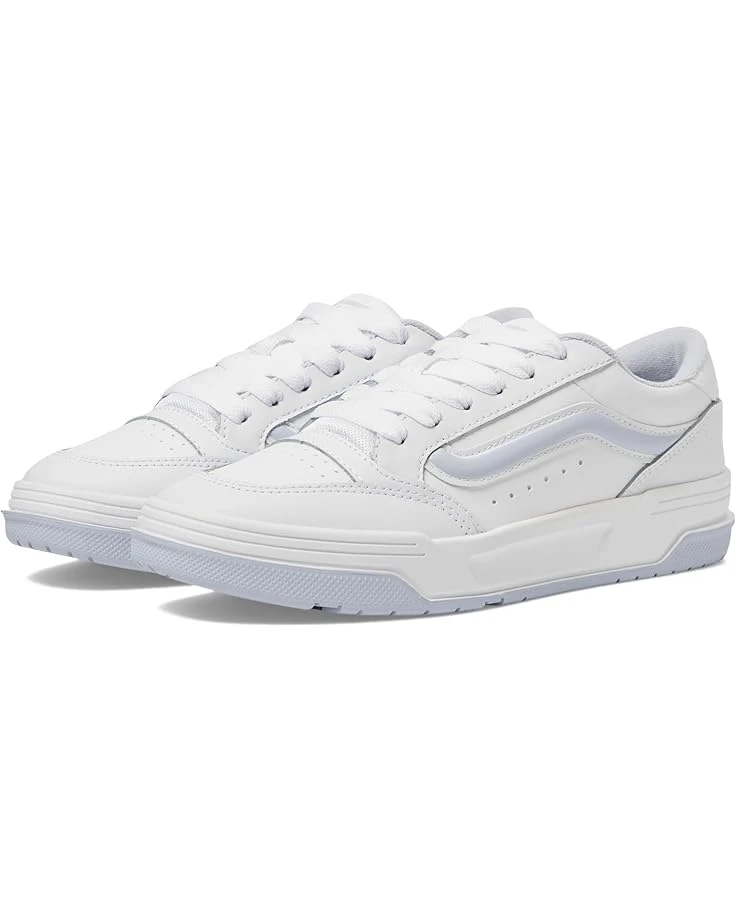 Vans Hylane | Sneakers & Athletic Shoes 22 Vans Hylane | Sneakers & Athletic Shoes - Image 22