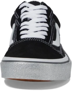 Vans Old Skool Bolt | Sneakers & Athletic Shoes 12 Vans Old Skool Bolt | Sneakers & Athletic Shoes -The Shoe Chic 61gjEYjdY L. AC SR736920