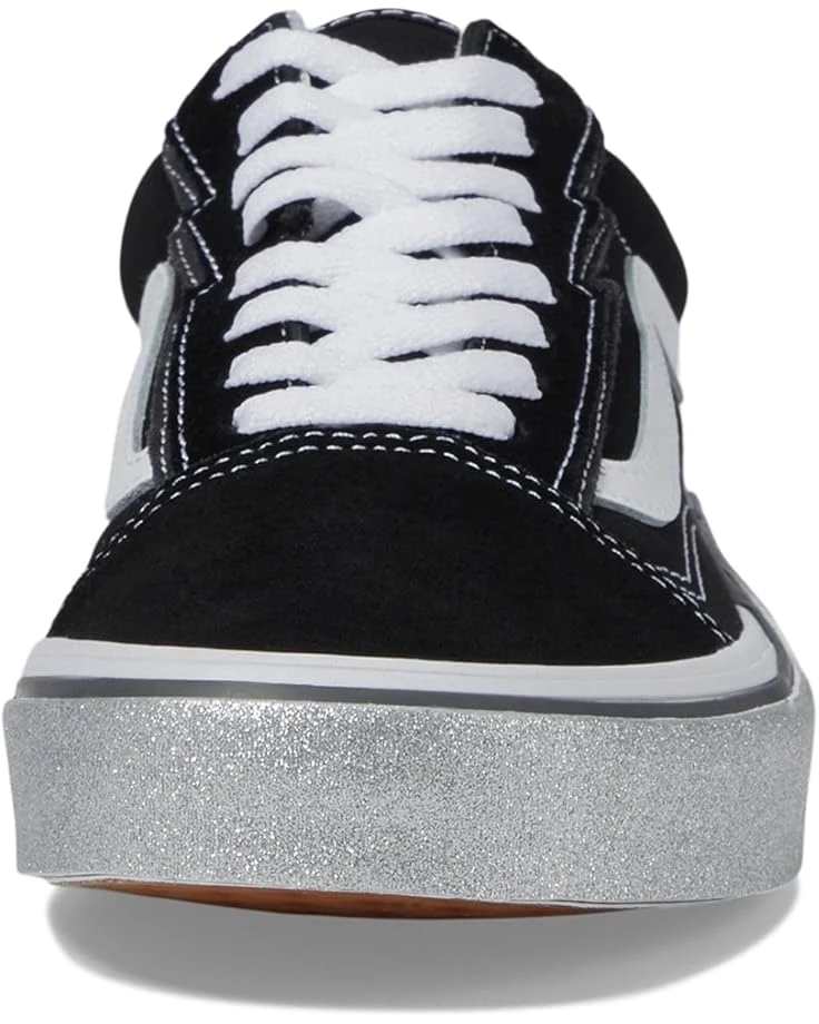 Vans Old Skool Bolt | Sneakers & Athletic Shoes 6 Vans Old Skool Bolt | Sneakers & Athletic Shoes - Image 6