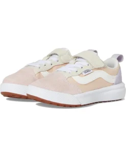 Vans Kids Ultrarange 66 V (Little Kid) | Sneakers & Athletic Shoes 16 Vans Kids Ultrarange 66 V (Little Kid) | Sneakers & Athletic Shoes -The Shoe Chic 61h2dDZriBL. AC SR736920