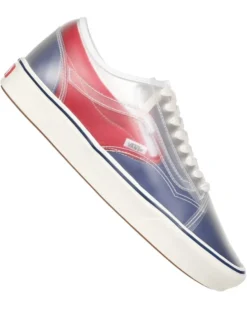 Vans Comfycush Slip-Skool | Sneakers & Athletic Shoes -The Shoe Chic 61h3gGsLsOL. AC SR736920