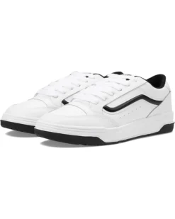 Vans Hylane | Sneakers & Athletic Shoes 60 Vans Hylane | Sneakers & Athletic Shoes -The Shoe Chic 61hnRB5oZFL. AC SR736920