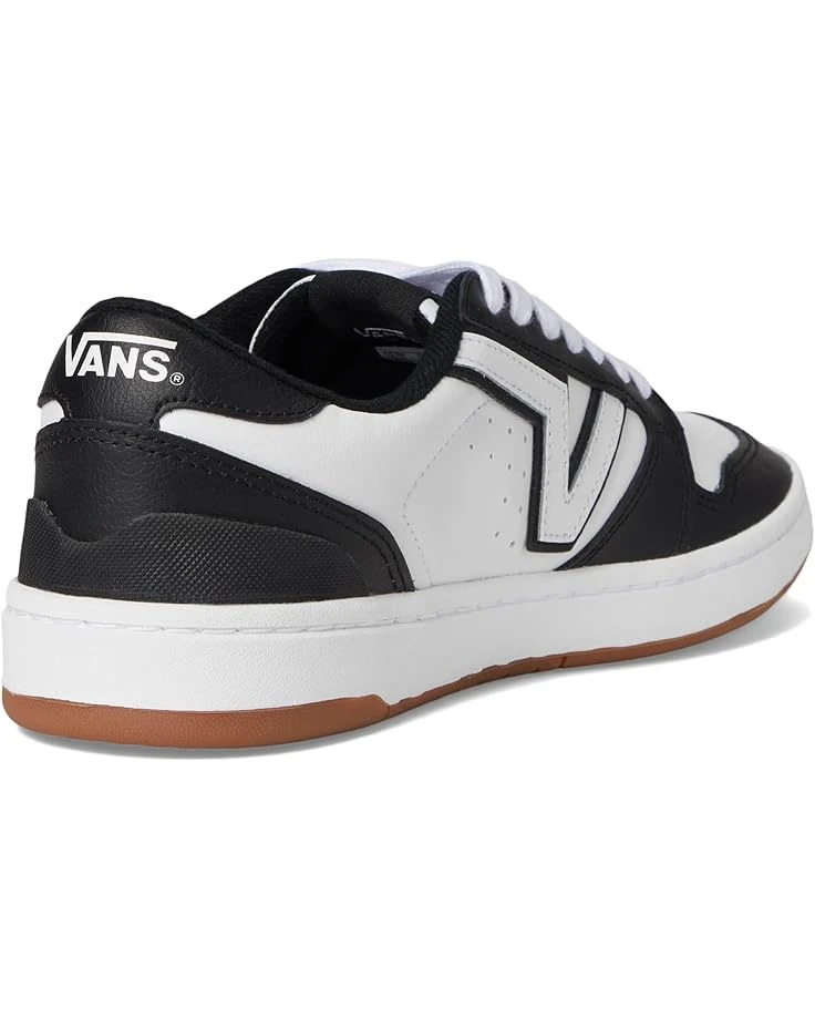 Vans Lowland 2.0 | Sneakers & Athletic Shoes 5 Vans Lowland 2.0 | Sneakers & Athletic Shoes - Image 5