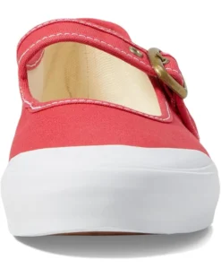 Vans Mary Jane | Sneakers & Athletic Shoes -The Shoe Chic 61iOcI83BgL. AC SR736920