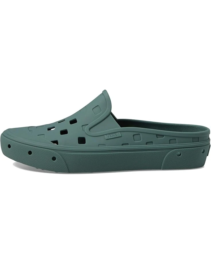 Vans Slip-On Mule TRK | Sneakers & Athletic Shoes 4 Vans Slip-On Mule TRK | Sneakers & Athletic Shoes - Image 4