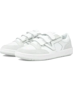 Vans Lowland ComfyCush V | Sneakers & Athletic Shoes