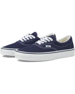 Vans Era | Sneakers & Athletic Shoes 18 Vans Era | Sneakers & Athletic Shoes -The Shoe Chic 61iszAAaU1L. AC SR736920