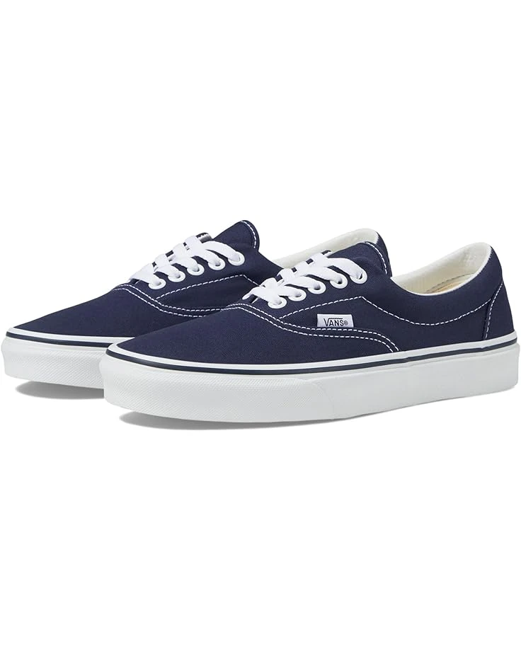 Vans Era | Sneakers & Athletic Shoes 9 Vans Era | Sneakers & Athletic Shoes - Image 9