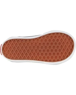 Vans Kids Old Skool V (Infant/Toddler) | Sneakers & Athletic Shoes 8 Vans Kids Old Skool V (Infant/Toddler) | Sneakers & Athletic Shoes -The Shoe Chic 61jFuxtDwIS. AC SR736920