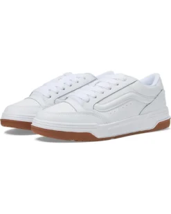 Vans Hylane | Sneakers & Athletic Shoes 61 Vans Hylane | Sneakers & Athletic Shoes -The Shoe Chic 61jaZRHJYbL. AC SR736920