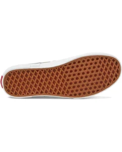 Vans Authentic Rearrange | Sneakers & Athletic Shoes 8 Vans Authentic Rearrange | Sneakers & Athletic Shoes -The Shoe Chic 61k5cUPdUsL. AC SR736920