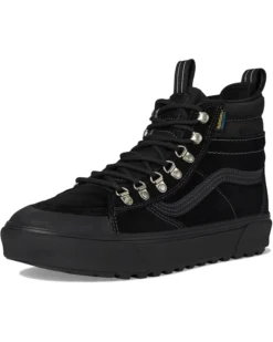Vans U MTE™ SK8-HI® DR Waterproof | Sneakers & Athletic Shoes 15 Vans U MTE™ SK8-HI® DR Waterproof | Sneakers & Athletic Shoes -The Shoe Chic 61kIqVm14oL. AC SR736920