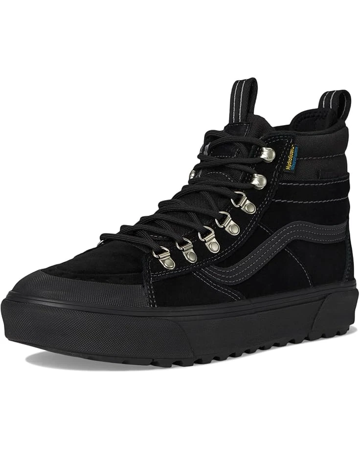 Vans U MTE™ SK8-HI® DR Waterproof | Sneakers & Athletic Shoes 7 Vans U MTE™ SK8-HI® DR Waterproof | Sneakers & Athletic Shoes - Image 7