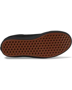 Vans Comfycush Old Skool | Sneakers & Athletic Shoes 9 Vans Comfycush Old Skool | Sneakers & Athletic Shoes -The Shoe Chic 61kskdv6pbL. AC SR736920