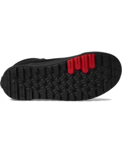 Vans U Mte™ Sk8-hi® | Boots 9 Vans U Mte™ Sk8-hi® | Boots -The Shoe Chic 61lKzBdlXUL. AC SR736920