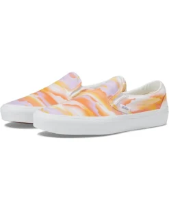 Vans Classic Slip-On | Sneakers & Athletic Shoes