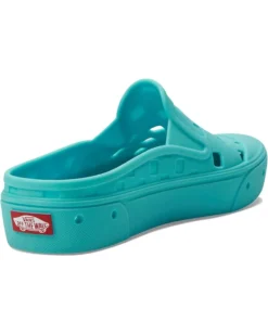 Vans Slip-On Mule TRK | Clogs -The Shoe Chic 61lZzS57kL. AC SR736920