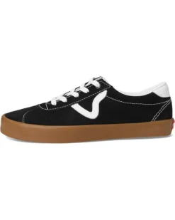 Vans Sport Low | Sneakers & Athletic Shoes 10 Vans Sport Low | Sneakers & Athletic Shoes -The Shoe Chic 61ljJWAx5TL. AC SR736920