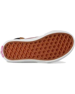 Vans Kids Sk8-Hi Reissue Side Zip (Little Kid) | Sneakers & Athletic Shoes 9 Vans Kids Sk8-Hi Reissue Side Zip (Little Kid) | Sneakers & Athletic Shoes -The Shoe Chic 61lm7SNKmtL. AC SR736920