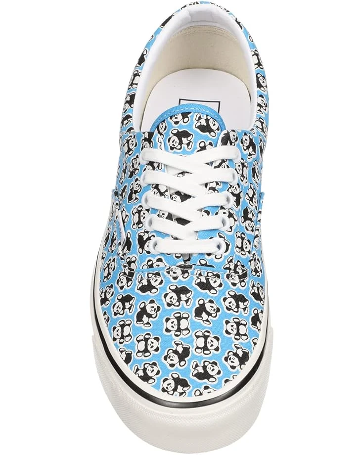 Vans Era 95 DX (Anaheim Factory) | Sneakers & Athletic Shoes 5 Vans Era 95 DX (Anaheim Factory) | Sneakers & Athletic Shoes - Image 5