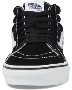 Vans SK8-Mid Reissue | Sneakers & Athletic Shoes 11 Vans SK8-Mid Reissue | Sneakers & Athletic Shoes -The Shoe Chic 61m6U5UL. AC SR736920