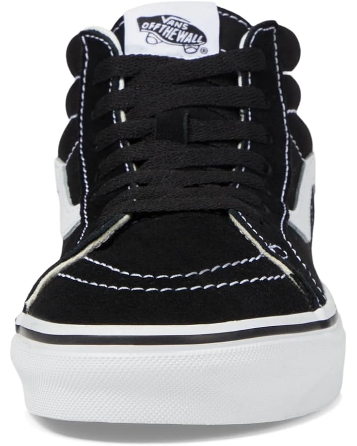Vans SK8-Mid Reissue | Sneakers & Athletic Shoes 6 Vans SK8-Mid Reissue | Sneakers & Athletic Shoes - Image 6