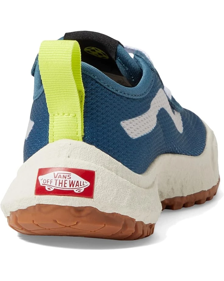 Vans Kids Ultrarange VR3 (Little Kid) | Sneakers & Athletic Shoes 5 Vans Kids Ultrarange VR3 (Little Kid) | Sneakers & Athletic Shoes - Image 5