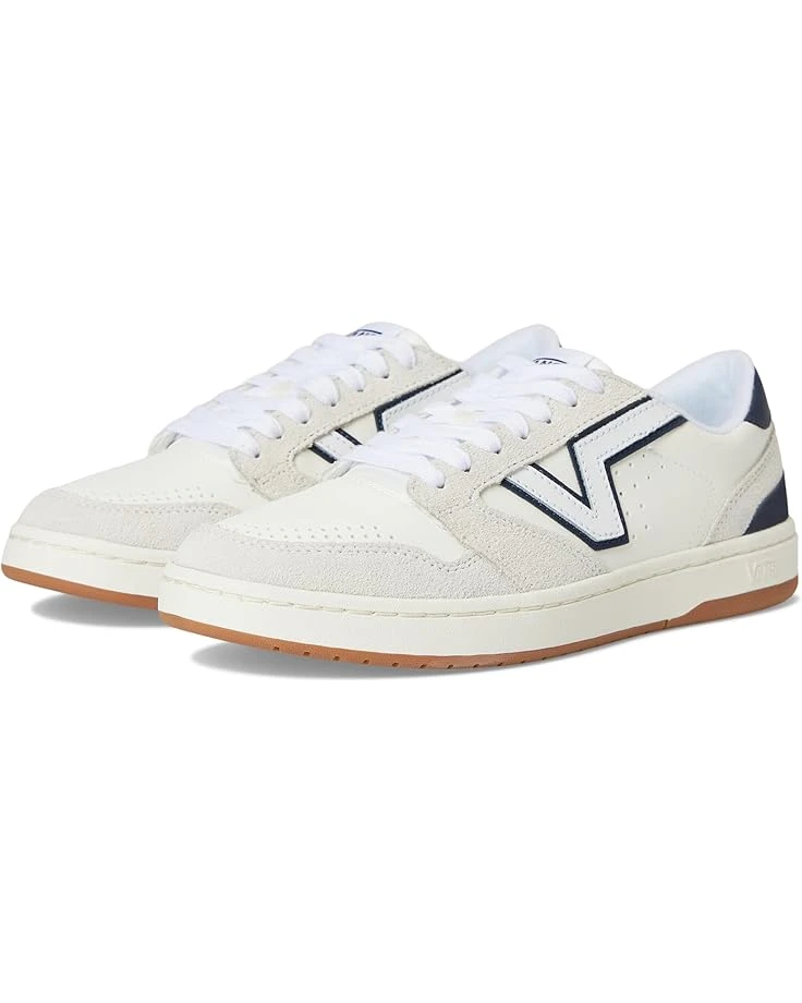 Vans Lowland 2.0 | Sneakers & Athletic Shoes 9 Vans Lowland 2.0 | Sneakers & Athletic Shoes - Image 9