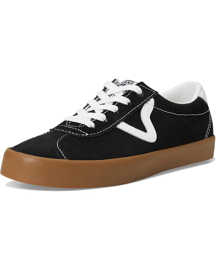 Vans Sport Low | Sneakers & Athletic Shoes 7 Vans Sport Low | Sneakers & Athletic Shoes - Image 7