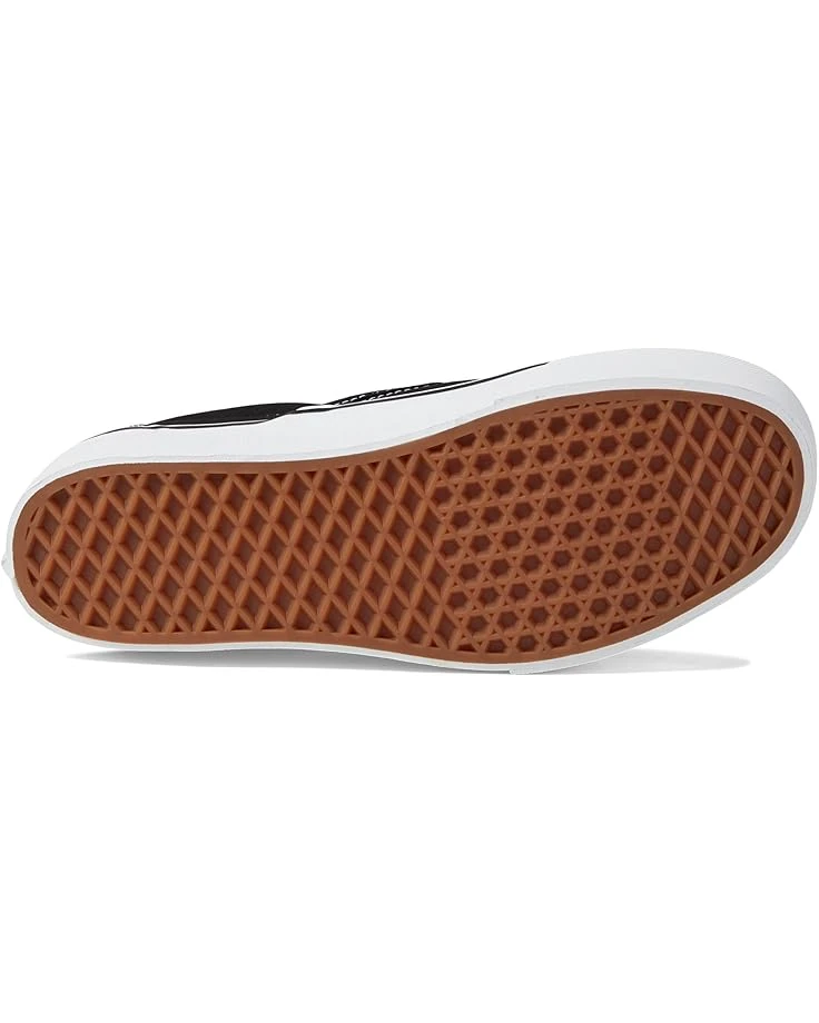 Vans Classic Slip-On Stackform | Sneakers & Athletic Shoes 3 Vans Classic Slip-On Stackform | Sneakers & Athletic Shoes - Image 3