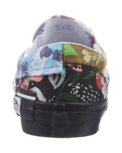 Vans Slip-On Cap (Florals) | Sneakers & Athletic Shoes -The Shoe Chic 61nq98Uk8XL. AC SR736920
