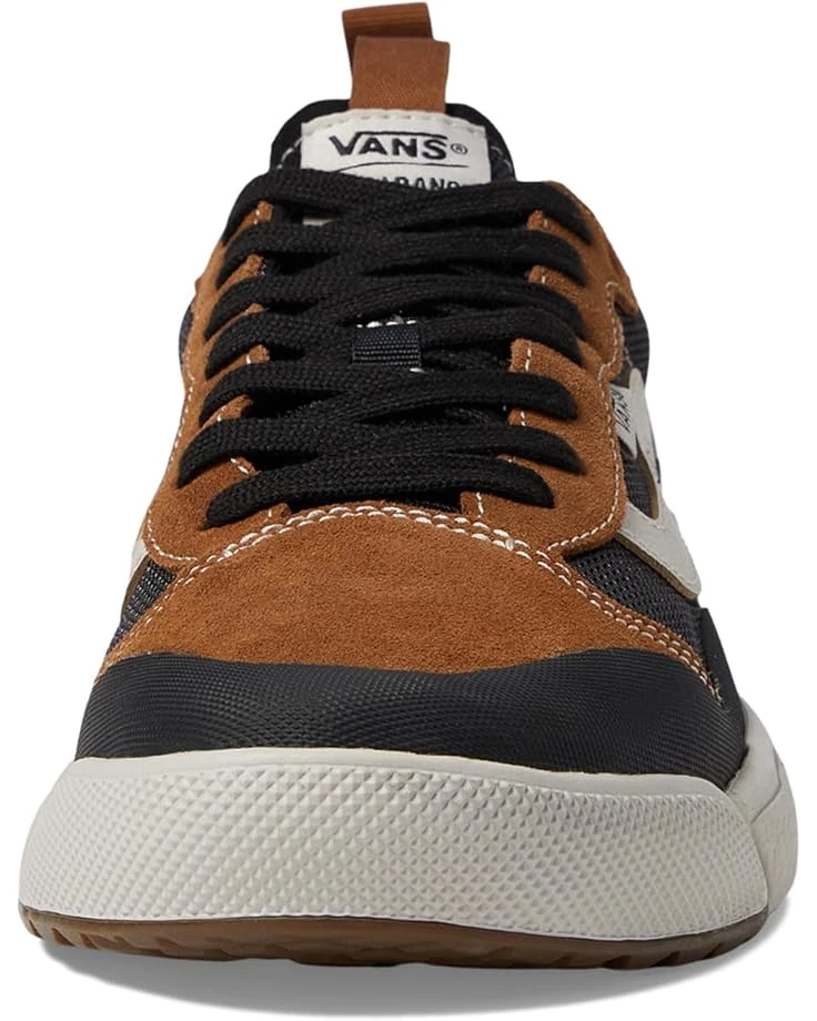 Vans MTE™ Ultrarange™ Exo SE | Sneakers & Athletic Shoes 6 Vans MTE™ Ultrarange™ Exo SE | Sneakers & Athletic Shoes - Image 6