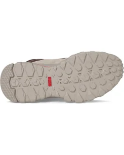 Vans MTE™ Crestline Waterproof | Boots 16 Vans MTE™ Crestline Waterproof | Boots -The Shoe Chic 61p336IxftL. AC SR736920