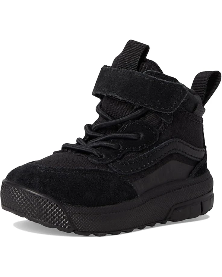 Vans Kids MTE™ Mini Crest (Infant/Toddler) | Sneakers & Athletic Shoes 7 Vans Kids MTE™ Mini Crest (Infant/Toddler) | Sneakers & Athletic Shoes - Image 7