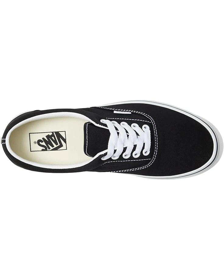 Vans Era | Sneakers & Athletic Shoes 2 Vans Era | Sneakers & Athletic Shoes - Image 2