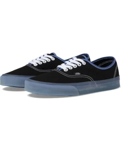 Vans Authentic | Sneakers & Athletic Shoes -The Shoe Chic 61pXsZDGv3L. AC SR736920