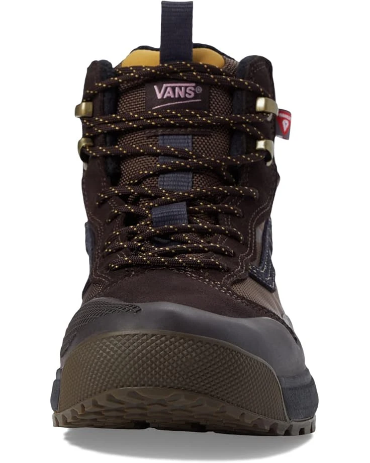 Vans Ultrarange Exo Hi Mte-2 | Sneakers & Athletic Shoes 2 Vans Ultrarange Exo Hi Mte-2 | Sneakers & Athletic Shoes - Image 2