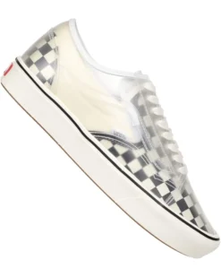 Vans Comfycush Slip-Skool | Sneakers & Athletic Shoes