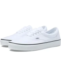 Vans Era | Sneakers & Athletic Shoes 19 Vans Era | Sneakers & Athletic Shoes -The Shoe Chic 61qRs4hil5L. AC SR736920