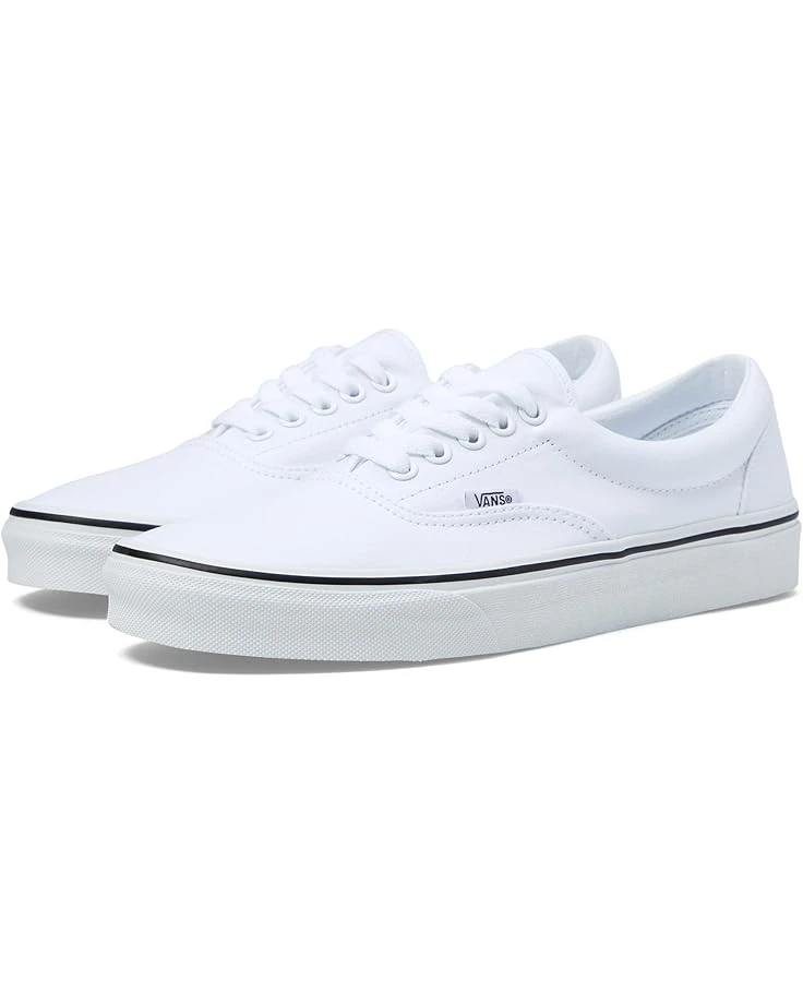 Vans Era | Sneakers & Athletic Shoes 10 Vans Era | Sneakers & Athletic Shoes - Image 10