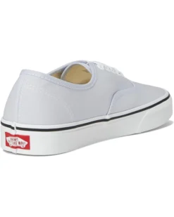 Vans Fu Authentic™ | Sneakers & Athletic Shoes 12 Vans Fu Authentic™ | Sneakers & Athletic Shoes -The Shoe Chic 61qbdr Z L. AC SR736920