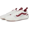 Vans MTE Ultrarange EXO | Sneakers & Athletic Shoes